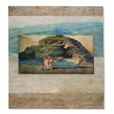 Wall Art 32110 Art by Uttermost