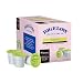 Gourmet Food : Bigelow K-Cup Single-Serving Tea 108-ct.- Green Tea