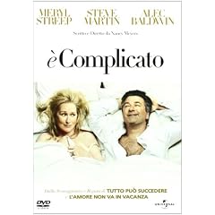 E' Complicato