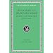 Dionysius of Halicarnassus: Roman Antiquities, Volume III, Books V-VI, 48 (Loeb Classical Library No. 357)