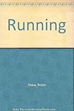 Running