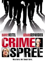 play video on Amazon Instant Video