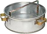 Justrite 27902 Drain Basket For-27712