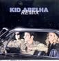 Kid Abelha: Remix