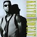 Keith Sweat-Keep It Comin