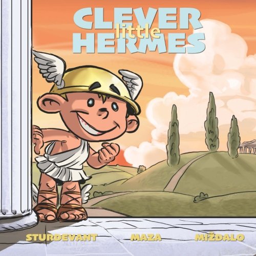 Clever Little Hermes