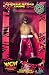Macho Man Randy Savage 12 inch Poseable Action Figure_s-1