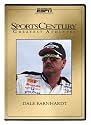 SportsCentury Greatest Athletes - NASCAR's Dale Earnhardt Sr.