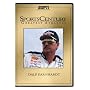 SportsCentury Greatest Athletes - NASCAR's Dale Earnhardt Sr.