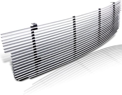 F150/EXPEDITION 99-03 BILLET GRILLE