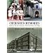 (CHERISHED MEMORIES: SNAPSHOTS OF LIFE AND LESSONS FROM A... at Amazon: 51pyv5dR1AL._SL75_