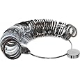 RING SIZER - Professional JEWELERS QUALITY!