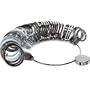 RING SIZER - Professional JEWELERS QUALITY!