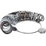 RING SIZER