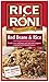 Rice-A-Roni Red Beans and Rice, 5 Ounce