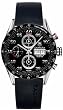 NEW TAG HEUER CARRERA DAY DATE MENS WATCH CV2A10.FT6005 NEW TAG HEUER CARRERA DAY DATE MENS WATCH CV2A10.FT6005