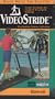 Video Stride:Hawaii [VHS]