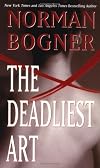 The Deadliest Art (Provence)