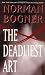 The Deadliest Art (Provence)