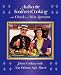 Authentic Southern Cooking with Chuck and Miss Lorraine: Home Cooking with New Orleans Style Flavor
