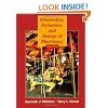 Kinematics, Dynamics, and Design of Machinery