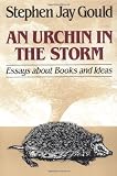 An Urchin in the Storm