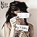 Nico Vega - Beast