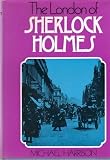 The London of Sherlock Holmes