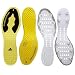 Adidas чоловічі Tunit Копія Compet Ходова частина