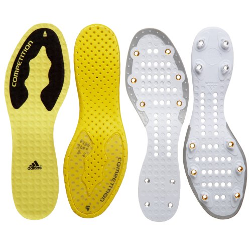 adidas Men's Tunit Cc Compet Chassis