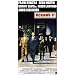 Oceans 11 - Movie Poster