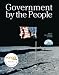 Books : Government by the People, California Brief Edition (7th Edition) (MyPoliSciLab Series)