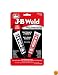 J-B Weld 8265-S Cold Weld