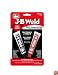 J-B Weld 8265-S Cold Weld
