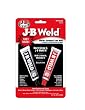 J-B Weld 8265-S Cold Weld
