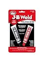 J-B Weld 8265-S Cold Weld