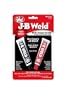 J-B Weld 8265-S Cold Weld