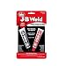 J-B Weld 8265-S Cold Weld