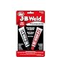 J-B Weld 8265-S Cold Weld