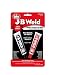 J-B Weld 8265-S Cold Weld