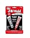 J-B Weld 8265-S Cold Weld