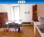House Hunters International [HD]: Italy in a Hurry [HD]