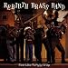 Feel Like Funkin' It Up