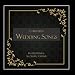 Christian Wedding Songs - Instrumental Acoustic Guitar