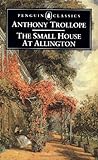 The Small House at Allington