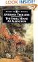 The Small House at Allington (Penguin Classics)