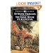 The Small House at Allington (Penguin Classics)