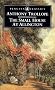 The Small House at Allington (Classics)
