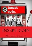 Insert Coin