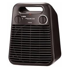 Rowenta SO 2035 Sprinto Silence 2400 Heizl�fter